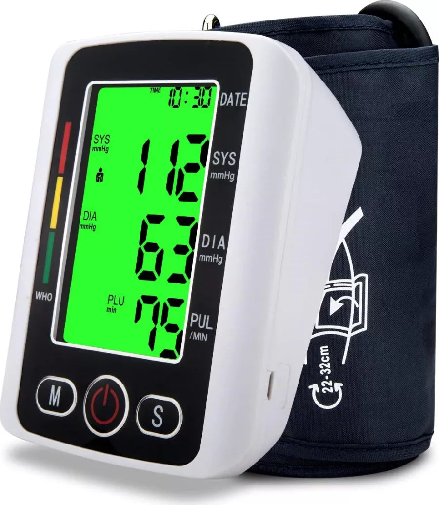 Tensiometru Pro MRG MX180