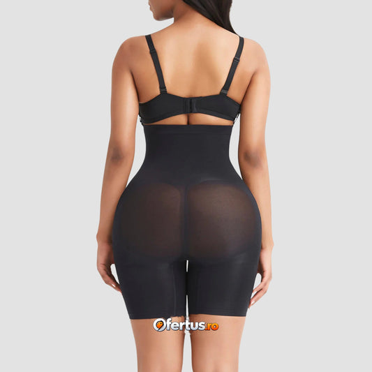 BodySlim - Lenjerie Modelatoare